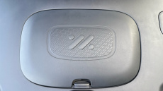 MG Im5 217kW Standard Range 75kWh 5dr Auto Electric Hatchback